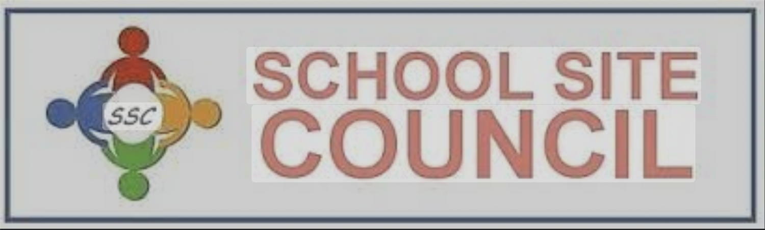  SSC